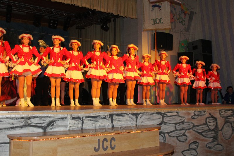 2011-02-21- 043.JPG
